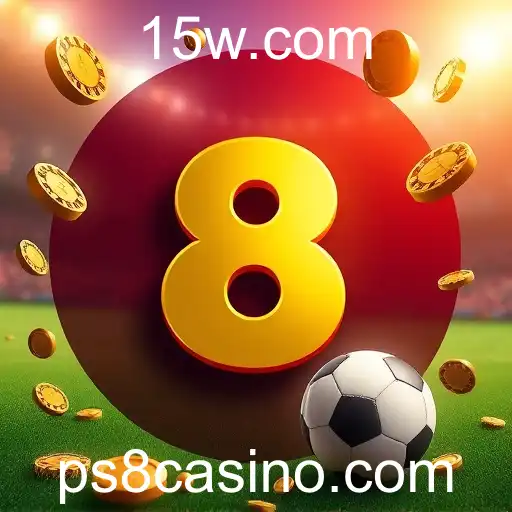 Exclusivo: Explorando o Mundo do https 8casino bet
