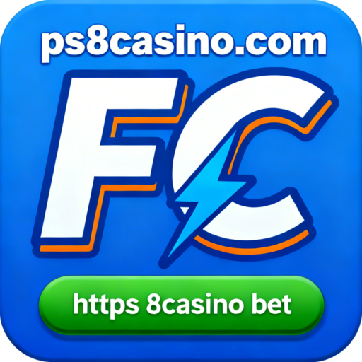 Promoções https 8casino bet
