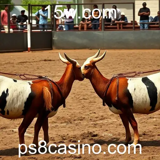 Descubra o Fascinante Mundo de Jumpingmobile